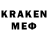 Меф 4 MMC admtsgchv