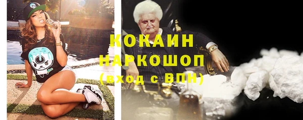 МДПВ Остров
