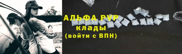 ECSTASY Волоколамск
