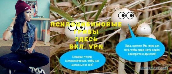 мяу мяу кристалл Верхний Тагил